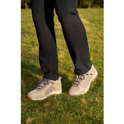 Path Wasserdichte Damenschuhe -