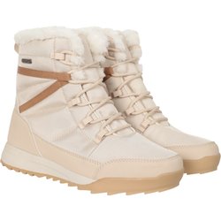 Leisure II Damen-Schneestiefel - Beige