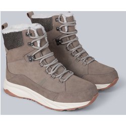 Cameron Damen wasserdichte Stiefel -