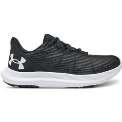 Laufschuhe Under Armour Ua W Charged Speed Swift 3027006-001 Schwarz