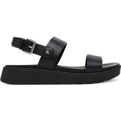Sandalen Aldo Silyia 13543044 Schwarz