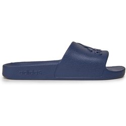 Pantoletten adidas ADILETTE IF7374 Dunkelblau