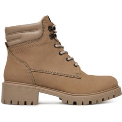 Schnürschuhe Lasocki WI16-D-466-04 Beige