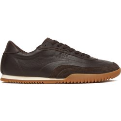 Sneakers BOSS Careton 50552888 Braun