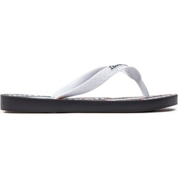 Zehentrenner Ipanema 83470 Schwarz