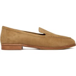 Halbschuhe Aldo Florana 14100207 Braun