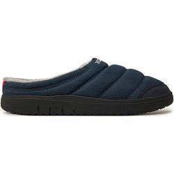 Hausschuhe Tommy Hilfiger FM0FM05158 Dunkelblau
