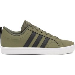 Sneakers adidas Vs Pace 2.0 K IE3466 Khakifarben