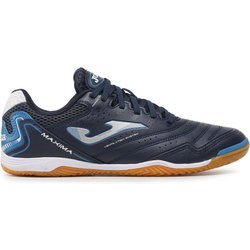 Fußballschuhe Joma Maxima 2303 MAXS2303IN Dunkelblau