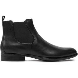 Klassische Stiefeletten Vagabond Shoemakers Harvey 4463-001-20 Schwarz