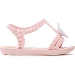 Sandalen Ipanema 83355 Rosa