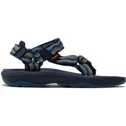 Sandalen Teva K Hurricane Xlt 2 1019390C Dunkelblau