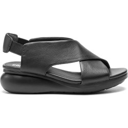 Sandalen Camper Balloon K200066-008 Schwarz