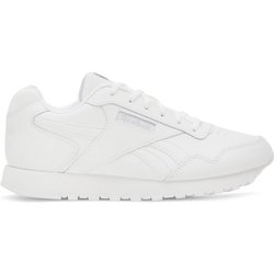 Sneakers Reebok Royal Glide 100074604 WeiĂź