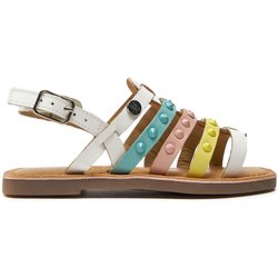 Sandalen Gioseppo Beynac 71223-P Bunt