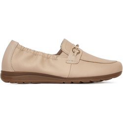 Mokassins Rieker L9354-60 Beige
