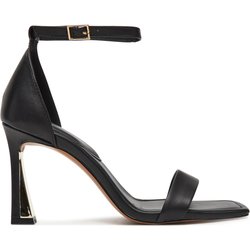 Sandalen Aldo Rosali 13728098 Schwarz