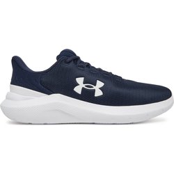 Laufschuhe Under Armour UA Phade RN 3 3028252 Dunkelblau