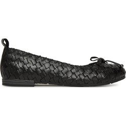 Ballerinas Marco Tozzi 2-22101-44 Schwarz