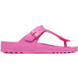 Zehentrenner Scholl Bahia Flip-Flop MF27454 Rosa
