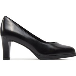 Pumps Tamaris 1-22433-41 Schwarz