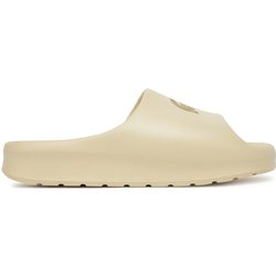 Pantoletten Lacoste 7-49CFA0025 Beige