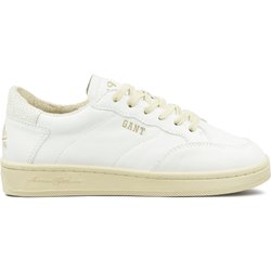 Sneakers Gant 29531651 Weiß