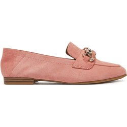 Slipper s.Oliver 5-24206-42 Rosa