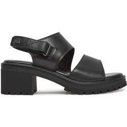 Sandalen G-Star Raw WB-TILDE-24 Schwarz