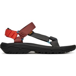 Sandalen Teva Hurricane XLT 2 1019234 Bunt