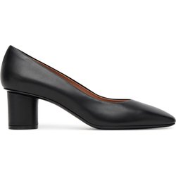 Pumps Pollini SA10125M0NTC0000 Schwarz