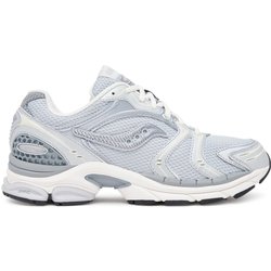 Sneakers Saucony Progrid Triumph 4 CS S70805 Grau