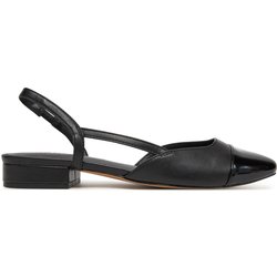 Sandalen Aldo Clementinne 13773279 Schwarz