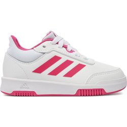 Sneakers adidas Tensaur Sport 2.0 K GW6438 Weiß
