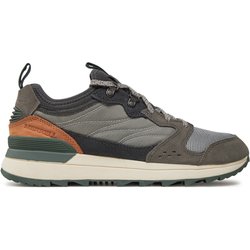 Sneakers Merrell Alpine 83 Sneaker Recraft J006075 Grau
