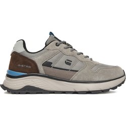Sneakers G-Star Raw CEO-ADRI-01 Grau