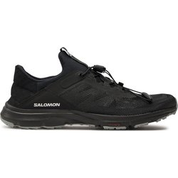 Wassersportschuhe Salomon Amphib Bold 2 413038 27 V0 Schwarz