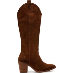 Cowboystiefel Unisa Mayer Braun