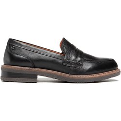 Slipper Pikolinos W8J-3541 Schwarz