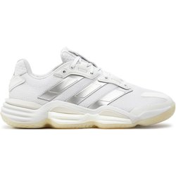 Hallenschuhe adidas Stabil 16 Indoor Shoes IE3584 Weiß
