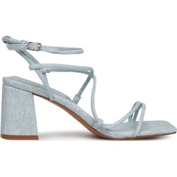 Sandalen Aldo Harmonni 13990938 Blau
