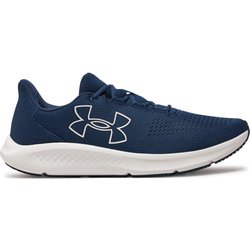 Laufschuhe Under Armour Ua Charged Pursuit 3 Bl 3026518-400 Dunkelblau