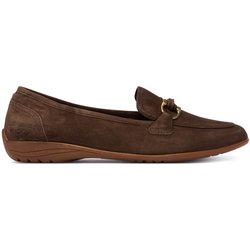 Slipper Josef Seibel Fenja 34 984 Braun