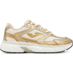 Sneakers Joma Rt50 2518 RRT50LS2518 Beige