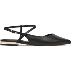 Sandalen Aldo Sarine 13727786 Schwarz
