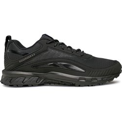 Laufschuhe Reebok Ridgerider 6.0 FW9648 Schwarz