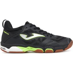 Basketballschuhe Joma B.Breston 2501 BBRESTS2501 Schwarz