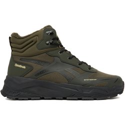 Sneakers Reebok CEO-A062491C-4 Khakifarben