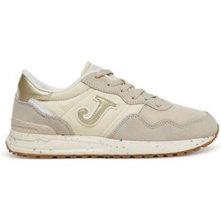 Sneakers Joma C.367 2525 C367LS2525 Beige