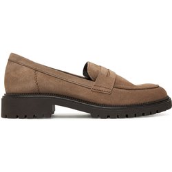 Mokassins Tamaris 1-24300-45 Braun